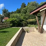 別荘 Altenplos Heinersreuth